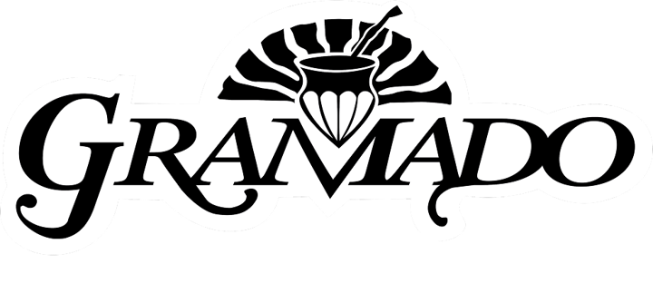 Gramado Grill